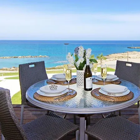 Prtha304 Protaras