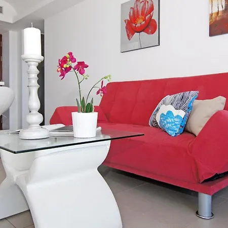 Prtha304 Protaras