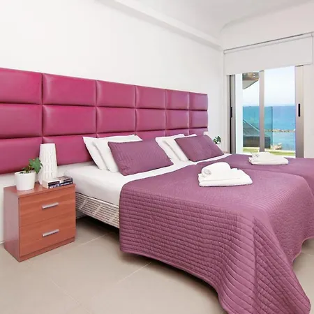 Prtha304 Apartament *